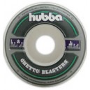 Hubba Ghetto Blasters