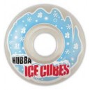Hubba Ice Cubes