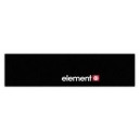 Element Logo Griptape