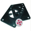 Independent Shock Pads