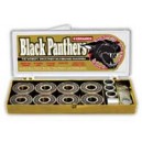 Quickies Black Panthers Ceramics