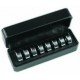 Diamond Titanium Bearings