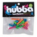 Hubba 1" Hardware Phillips