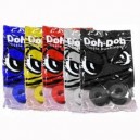 Shorty's Doh-Doh Little Bushings