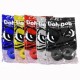 Shorty's Doh-Doh Little Bushings