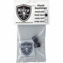 Khiro Pivot Cup Bushings