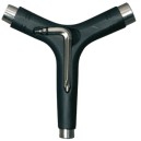 Y Skate Tool