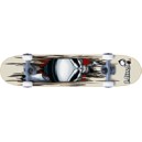 Blind Reaper Axe Complete Skateboard