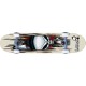 Blind Reaper Axe Complete Skateboard