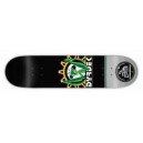 Alien Workshop Dyrdek 20th Anniversary 7.75