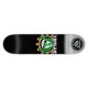 Alien Workshop Dyrdek 20th Anniversary 7.75