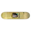 Alien Workshop Dyrdek Warhol Marilyn 7.87