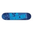 Alien Workshop Dyrdek Headline 7.5