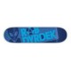 Alien Workshop Dyrdek Headline 7.5