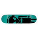 Alien Workshop Dyrdek Headphones 7.62