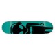Alien Workshop Dyrdek Headphones 7.62