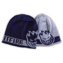 Spitfire Bighead 2 Reversable Beanie