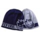 Spitfire Bighead 2 Reversable Beanie
