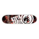 Black Label Topple 7.5