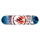Black Label Trip Flame Bomb 8.0