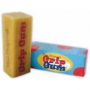 Grip Gum Griptape Cleaner