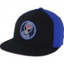 Alien Workshop Dydrek Diamond Flexfit Cap