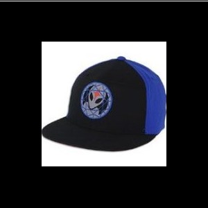 Alien Workshop Dydrek Diamond Flexfit Cap