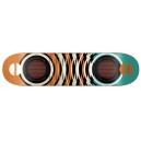 Almost Rodney Mullen V4 Impact 7.5