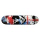 Alien W. Dyrdek Psych 7.75 