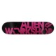 Alien W. My War 7.75