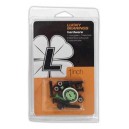 Lucky's 1" Bolts Set