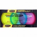 Innova CH 3-pk