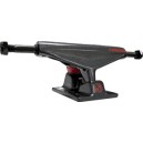 Fury Evo 2 Graphite 7.75