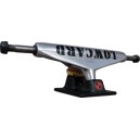 Fury Evo 2 Lowcard 8.25