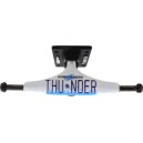 Thunder Lo 145 Lights N. Carolina