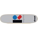 Rodney Mullen Plan B