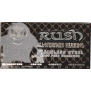 Rush All-Weather Stainless Steel Bearings