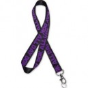 DGK All Day Lanyard