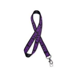 DGK All Day Lanyard
