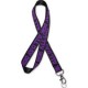 DGK All Day Lanyard