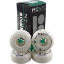 Plan B Ladd Pro Spec Wheels