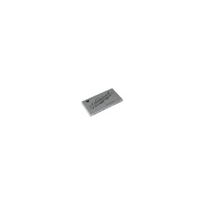 Diamond Ring ABEC 7 Bearings