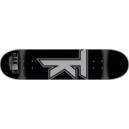 Baker Kennedy Logo Heli-Pop