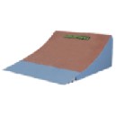 2' Launch Ramp Plans