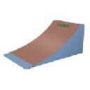 3' Launch Ramp Plans