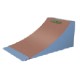 3' Launch Ramp Plans
