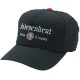 Independent - Gothic Adjustable Cap