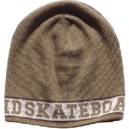 Blind College Reversible Beanie