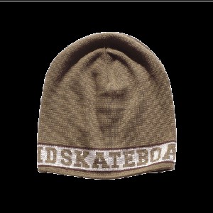 Blind College Reversible Beanie