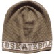 Blind College Reversible Beanie